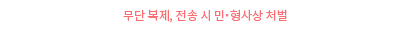 저작권